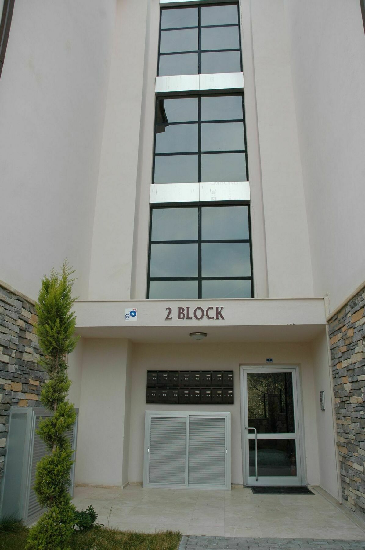 Whispering Sands Kusadası Exterior foto